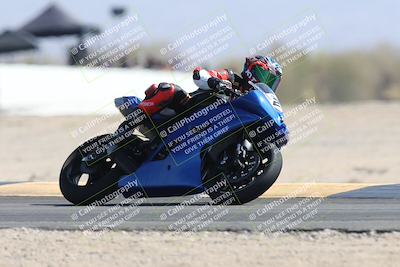 media/Apr-20-2025-CVMA (Sun) [[39090e8767]]/Race 2-Supersport Middleweight/